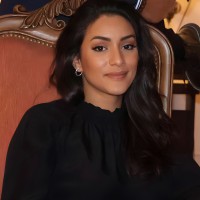 Sarah K.