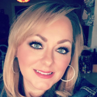 Shannon Burnett