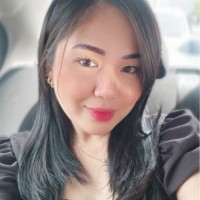Hitomi Empaynado