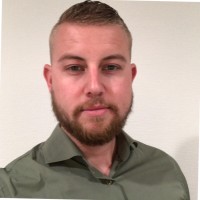 Alex van Rooijen