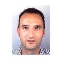 Csaba Gáspár
