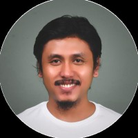 Budi Setiawan