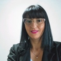 Alessandra Aparecida Magro