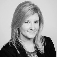 Volena Valcheva