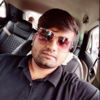 Anant Patel