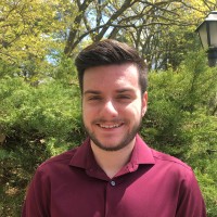 Kevin Giordano