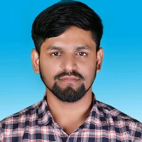 Pratik Maru