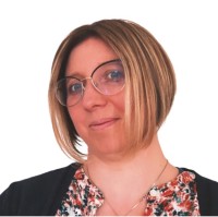 Sophie Gaudon Feutry 🌸