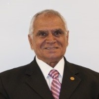 Danilo de Souza Sobreira