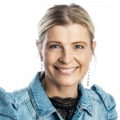 Henriette A.