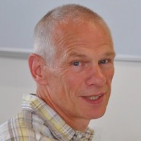 Albert Bosch