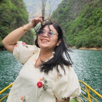 Thủy Nguyễn