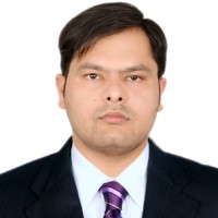 Prince Jain