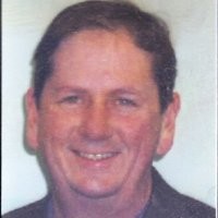 Bill Brooks