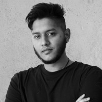 Nabeel Kader