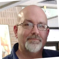 Delos Nash