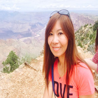 Doi Ling