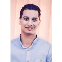 Hassan Mousa