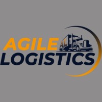 Agile Logistics Group INC.