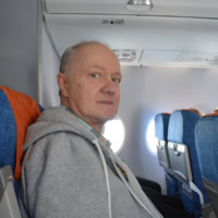 Antoni Strzempa
