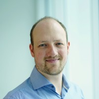 Daniël Springer