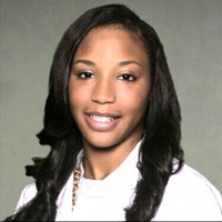 Maria Diaz, Pharmd, Bcacp, Cde