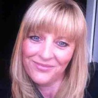 Allyson Pygott