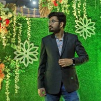 Sourav Singha