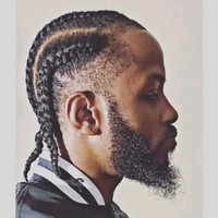 King Kasheem