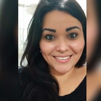 Janaina Martins