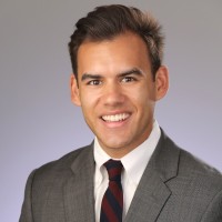 Andrew Melick