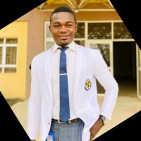 TEMITOPE MOSES FASOOTO