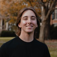 Ben Baker