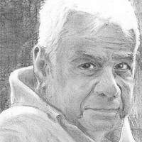 Krishna Persad