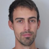 Riccardo Brunelli
