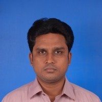 Jk.International India