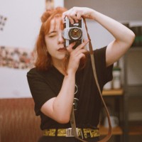 Martina Carmotti