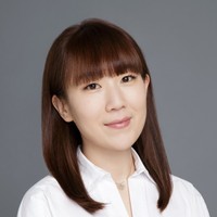 张方芳 Merry Zhang