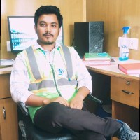 Atanu Dey
