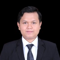 Syahwan Rinaldi