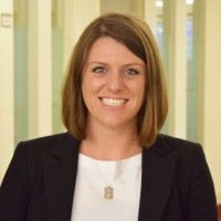 Ashley Durand, Cpa, Msa