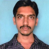 Krrish Krishnan