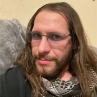 Jerome Aubree