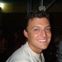 Federico Lovato