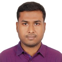 Amitabh Chandra Sikder