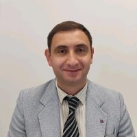 Nver Nersisyan