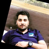 Mir Salman