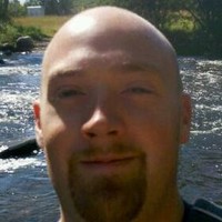 Dustin Pryke