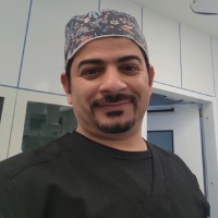 Ayman Elsayed
