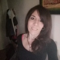 Silvia Bonet